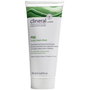Clineral Pso, Anti-irritación, Después de la ducha, Mascarilla crema, Scalp, 200 ml
